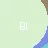 邪恶动态图_91网 - Bilibili