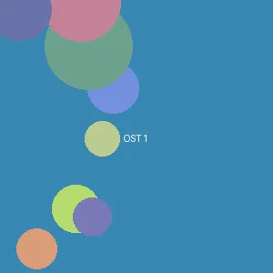 邪恶动态图_91网 - 勇者OP封面