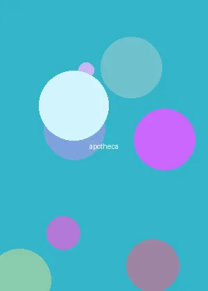 邪恶动态图_91网 - 药屋少女的呢喃海报